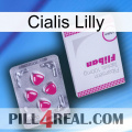 Cialis Lilly 32